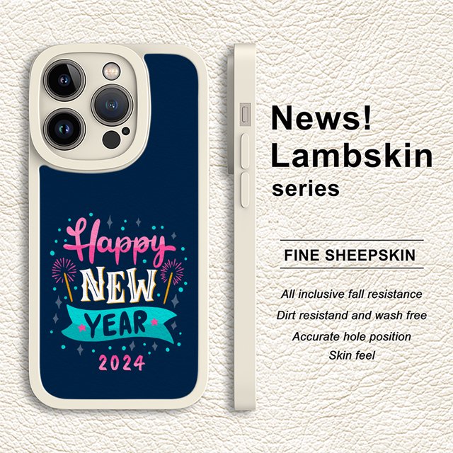 Adopte la simplicidad y la protección con esta funda minimalista de goma TPU a prueba de golpes para iPhone