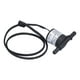 thumbnail image 4 of La bomba de agua funciona de manera estable, ahorra energía, ahorra electricidad, es segura y silenciosa, y se utiliza para fuentes con cascadas y paisajes acuáticos, 4 of 12