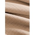 thumbnail image 1 of Berkshire Polartec Softec Blanket (Linen King), 1 of 1