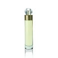 thumbnail image 2 of Perry Ellis 360 Coral by Perry Ellis, 8 oz Body Mist for Women, 2 of 4