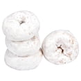 thumbnail image 2 of Great Value Sugar Donuts, 1.75 oz, 12 Pack, 2 of 5