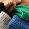 thumbnail image 3 of Lojalitet Fingerless gloves with suede palms, 3 of 5