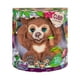 thumbnail image 1 of Muñeco Interactivo Hasbro FurReal Cubby El Oso Curioso, 1 of 4