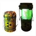 thumbnail image 2 of Mini Nuclear Reactor Lantern Toy Handheld Light Retro Camping Light, 2 of 5