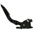 thumbnail image 2 of Accelerator Pedal Sensor, 2 of 5