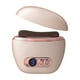 thumbnail image 1 of Dispositivo de belleza reafirmante y lifting facial actual, instrumento de quema de grasa (10 ml), productos adelgazantes., 1 of 3
