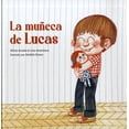 thumbnail image 1 of La muñeca de Lucas, 1 of 2