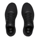thumbnail image 3 of Tenis Under Armour Charged Impulse Deportivo Correr 3021950, 3 of 5