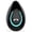 Black, variant on Bluetooth 5.0 Ear Clip Wireless Earbuds, Lightweight Open Ear Sports Headphones, HIFI Stereo HD Call Earring Style Earphones, Auto Pairing 5H Playtime for Driving Running Workout