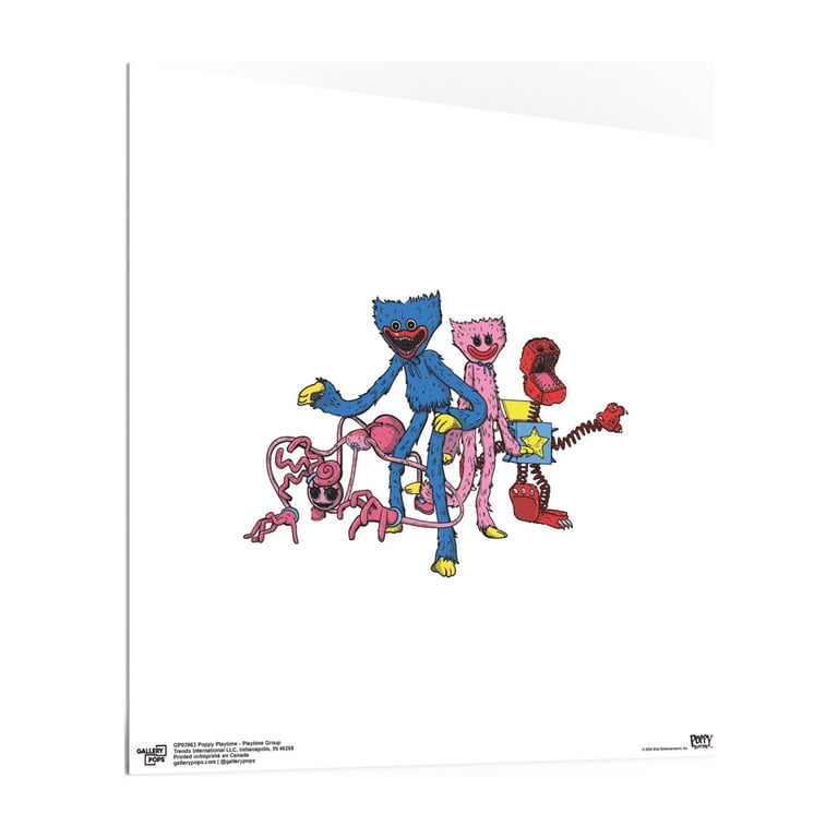 アート・デザイン・音楽 Wee Warriors and Playtime Patriots アート・デザイン・音楽 Wee Warriors and Playtime Patriots
