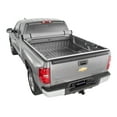 thumbnail image 4 of Extang 38600 Full Tilt Snapless Tonneau Cover Fits 93-04 Ranger Fits select: 1993-2004 FORD RANGER, 4 of 6