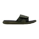 thumbnail image 2 of Sandalias Under Armour Ignite Pro Freedom para Hombre Verde Marino, 2 of 3