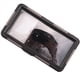 thumbnail image 4 of Funda Impermeable Sumergible para IPhone 13/12/11 Pro Max Funda Impermeable, Funda SubacuáTica para EsnóRquel Kayak Flotante, 4 of 5