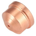thumbnail image 4 of Electrodo PR0101 A101/A141/P101/P141 20 piezas y boquilla PD0101 20 piezas por lote Consumibles de corte por plasma, 4 of 8