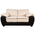 thumbnail image 4 of Sala Kessa Muebles Toledo 3 2 1 Beige, 4 of 20