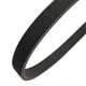 thumbnail image 4 of For Sport Supercharged V6 3.0L 2014-2022 Serpentine Belt Kits LR011327, LR035543, 4 of 5