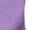 Purple, variant on Big Boy Oversized Washed Graphic T Shirt – Loose Fit Vintage Cotton Breathable Street Top, High Street Style, for Skateboarding and Fashion Street Photography Kids Clothes Size 3-14