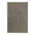 thumbnail image 2 of Superior California Shag Non-Slip Indoor Area Rug, 2' x 3', Warm Stone, 2 of 7