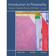 thumbnail image 3 of Introduction à la Personnalité, vers une Science Intégrative de la Personne, 3 of 3