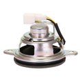thumbnail image 3 of Conjunto de altavoces para coche KX5 QL 2016+ 96390-D9000 96390D9000, 3 of 5