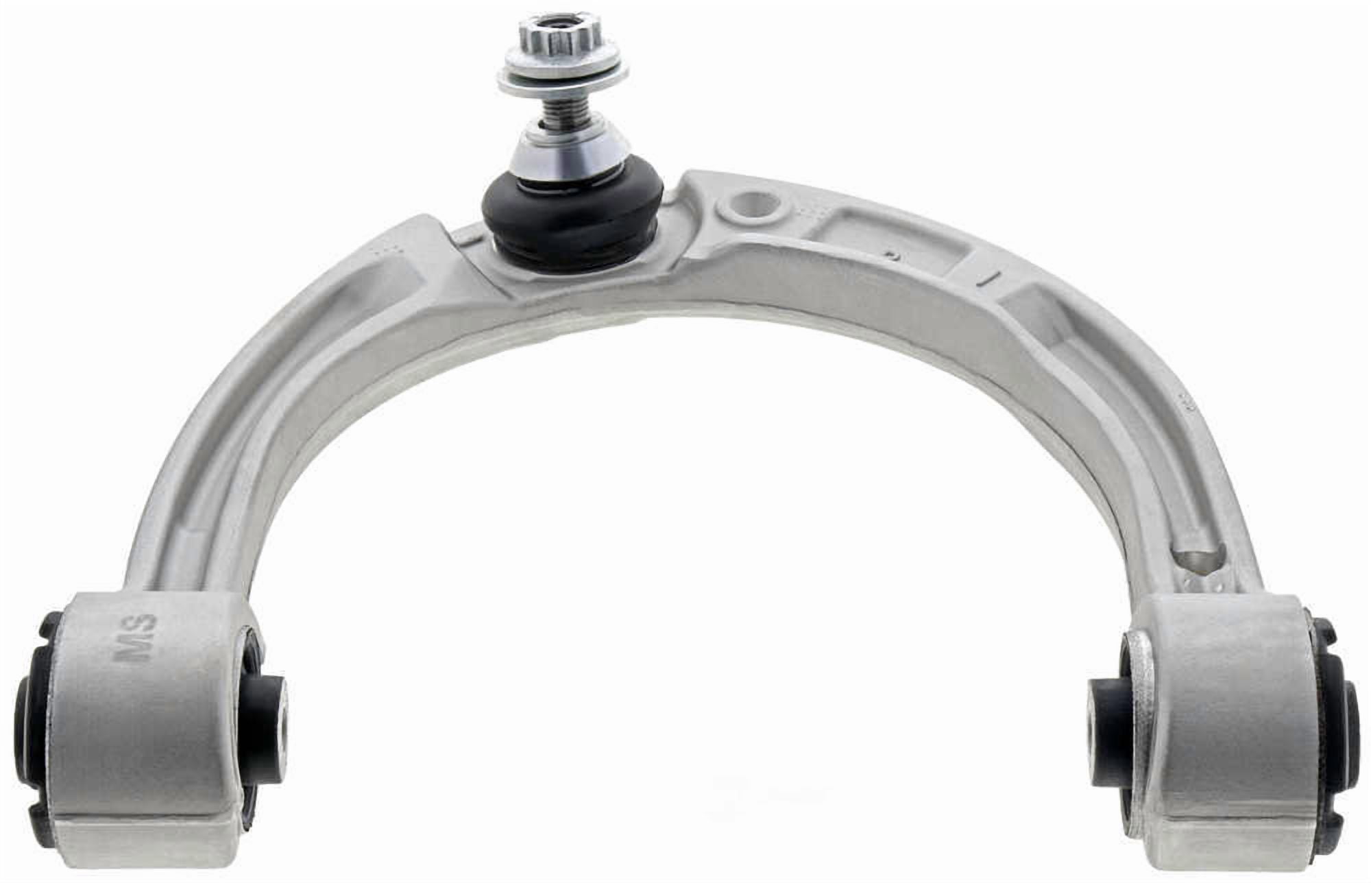 Mevotech CMS101619 Suspension Control Arm and Ball Joint Assembly