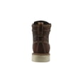 thumbnail image 4 of Bota urbana caballero Lubbock Café 917 Caballero Swissbrand Lubbock Café 917, 4 of 8
