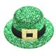 thumbnail image 4 of CALLE. Horquillas Para Sombrero Con Pinza Para El Pelo Del Día De San Patricio, Horquillas Para Fiesta, Sombrero Para Niñas, Botón Con Forma De Pinza Para El Pelo, 4 of 8