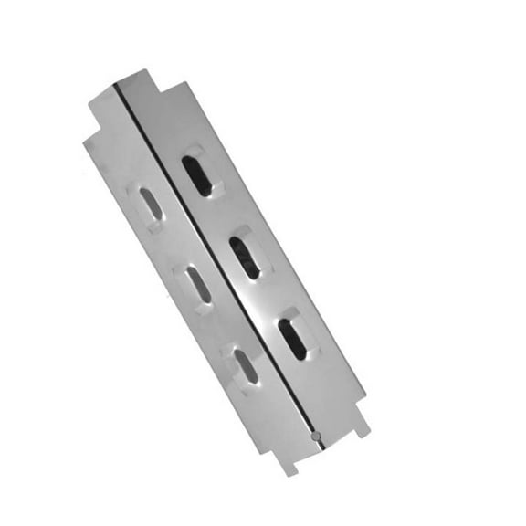 Replacement Flavorizer Bars for Brinkmann 810-8425-S, Gas Grill Model