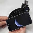 thumbnail image 5 of National Geographic CF700SM 70mm Refractor Telescope, 5 of 5
