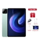 thumbnail image 3 of Tableta Pad 6S Pro Versión Global Android 14 Snapdragon 8 Gen2 16GB+1TB GPS 5G WiFi Dual SIM HD 4K Mi Tablette PC Original Xioami, 3 of 5