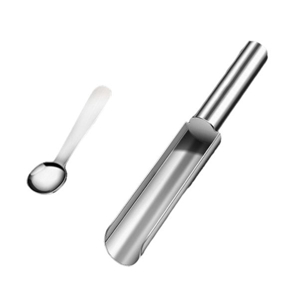 Meatball Maker DIY Meatball Making for Restaurants Beef Meat Ball Rice