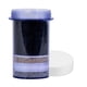 thumbnail image 1 of Filtro de repuesto de agua Avera FPA5L 5 Lts Hogar u Oficina, 1 of 8