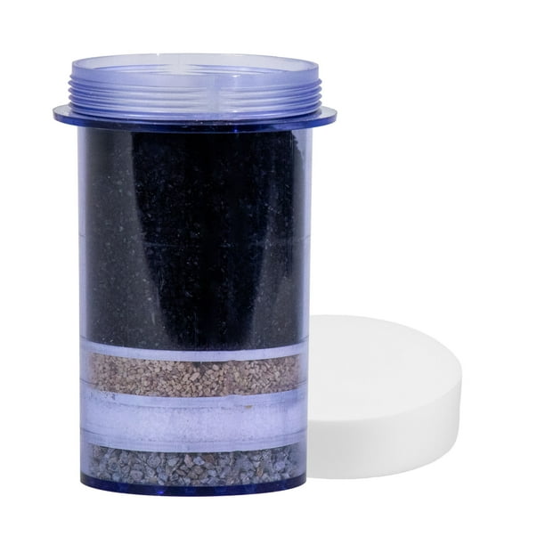 Filtro de repuesto de agua Avera FPA5L 5 Lts Hogar u Oficina