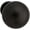 Bronze, variant on Baldwin 4960055BIN Spherical 1" Round Cabinet Knob From The Estate Collection - Nickel