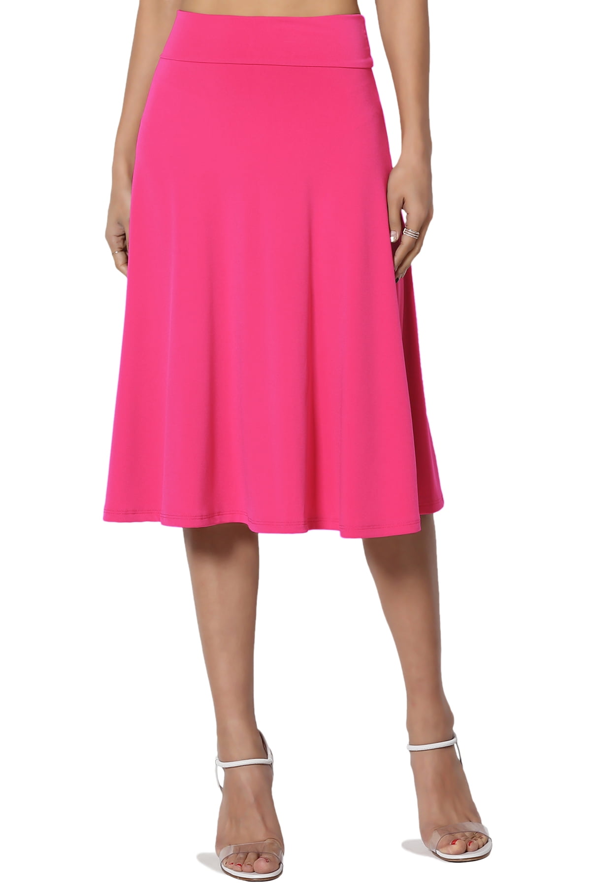 african skirts plus size near me