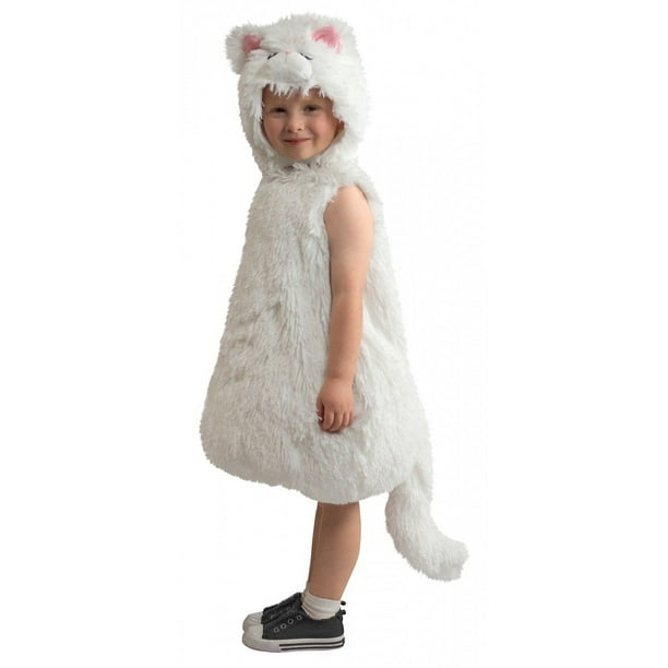 Kitty cat clearance dresses