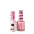 thumbnail image 2 of DND Gel & Matching Polish Set 550 - Coral Castle, FL, 2 of 2
