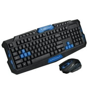 Teclado hk8100 hotsell