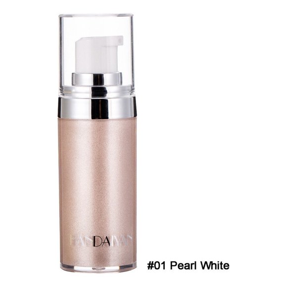 Handaiyan Highlighter