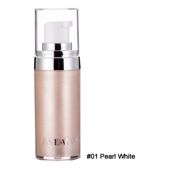 Handaiyan Highlighter