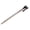 Small size with crow, variant on Professional Ratchets Cargo Straps with Auto Lock Mechanism Ties Down Tool for Trucks Trailers and Moving 4Pieces