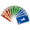 thumbnail image 1 of SKIP BO CARD juego MATTEL Mattel Games, 1 of 2