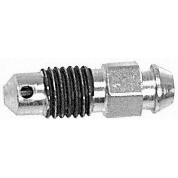 Dorman 12704 Brake Bleeder Screw