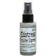 thumbnail image 1 of Tim Holtz Distress Oxide Spray 1.9fl oz-Weathered Wood - TSO-67979, 1 of 2