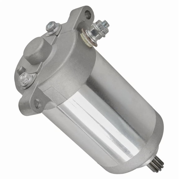 Starter for Kawasaki Bayou 250 KLF250 2003 2004 2005 2006 2007 2008 2009 2010 11