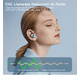 thumbnail image 3 of Auriculares Xtellar  Bluetooth Tws 5.3mini, 3 of 3