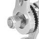thumbnail image 4 of Soporte para Antena Marina VHF Acero Inoxidable Talkie Ajustable ANGGREK  Otros, 4 of 8