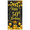 2A, variant on Glamorous Gold Glittery 50th Birthday Banner Background Backdrop Party Supplies Photography Props Happy Birthday Decors Birthday Party Celebration Decorations