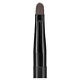 thumbnail image 3 of Crema BB Maybelline Dream Pure 30 ml 8 en 1, 3 of 5