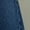 Z6-Dark Blue, variant on Zedker Jean Skorts for Woman High Waisted Trendy Slit Stretchy Denim Skirt with Shorts Y2K Casual Summer Skorts Skirts 2026 Black L